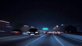 杭州路况爆料最新信息,拥堵路段及施工信息速览